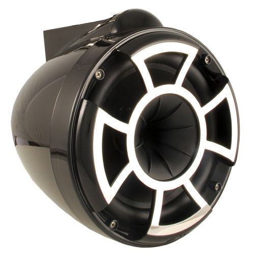 Wet Sounds for Mastercraft 2007 & Up - REV10 10
