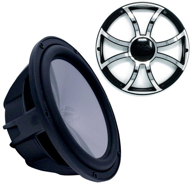 Wet Sounds Revo 12