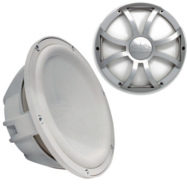 Wet Sounds Revo 12
