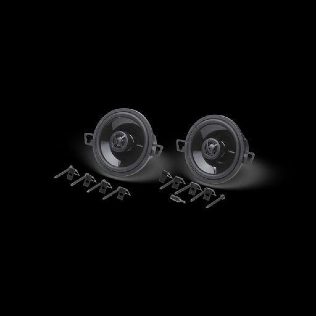 Rockford Fosgate Punch 3.50