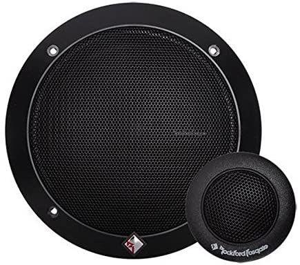 Rockford Fosgate Prime 6.5