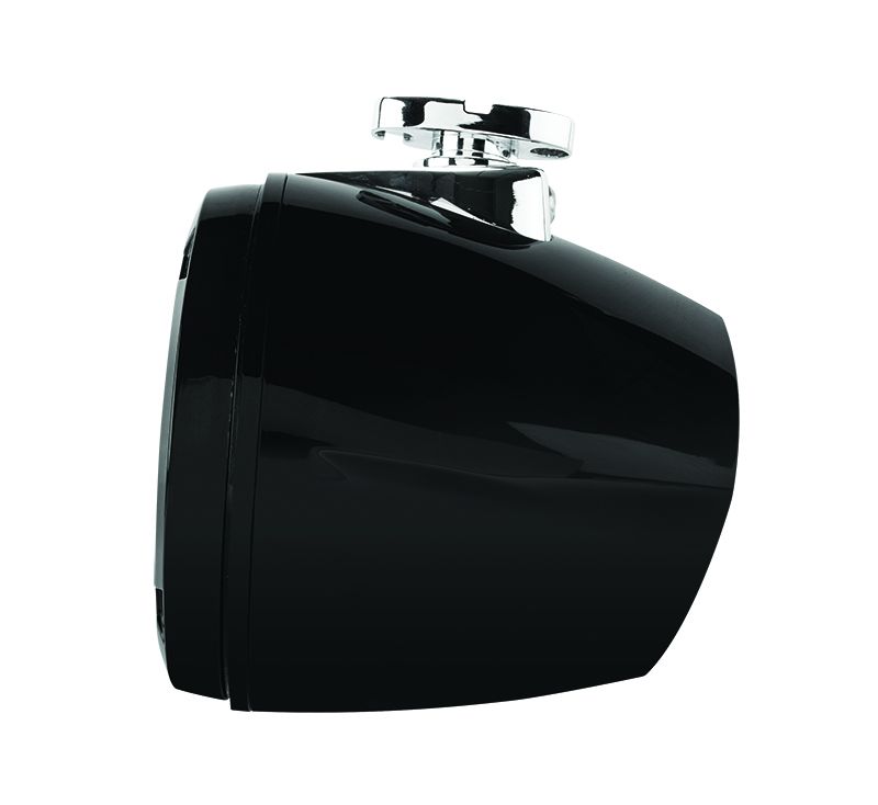 Rockford Fosgate RM1652W-MB 6.5