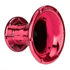 2x PRV Audio WGP14-50 PINK CR 2