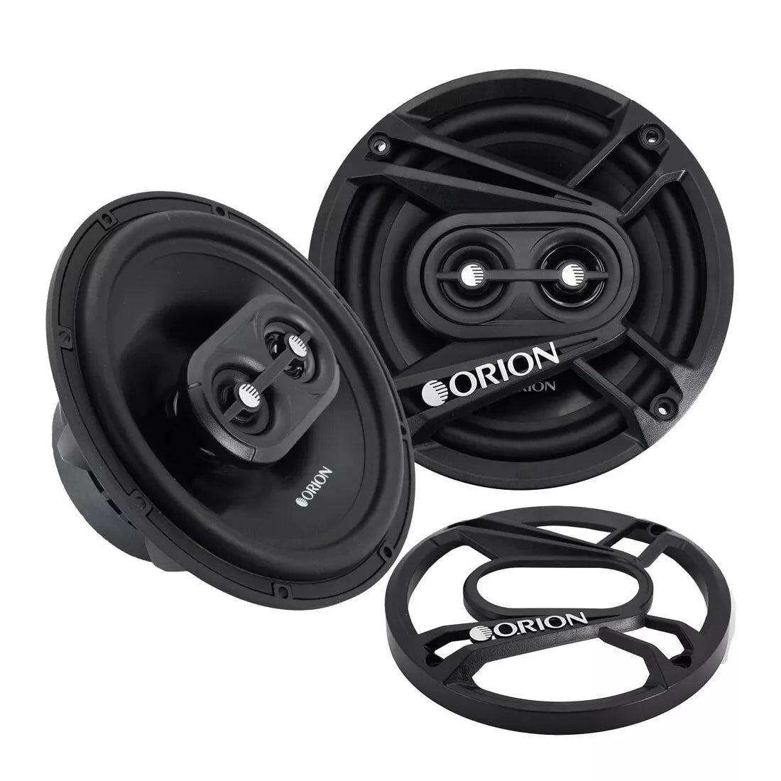 Orion CB653 Cobalt Series 6.5