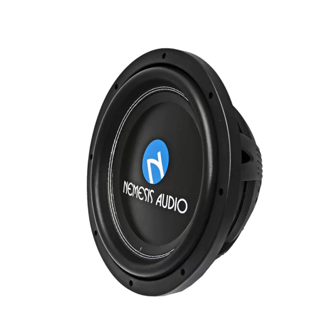 Nemesis Audio NA-10SLM V.2 D4 10