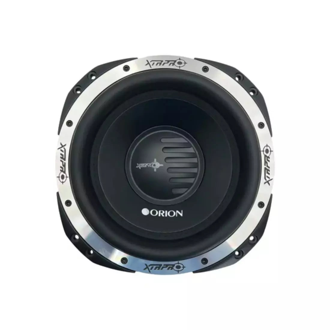 Orion XTRPRO102D 10