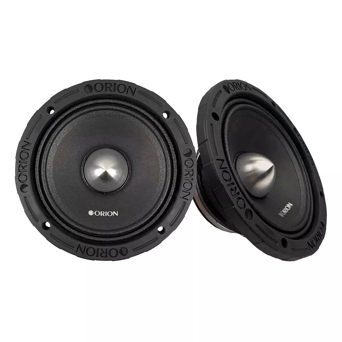 Orion HCCA654NHP 6.5