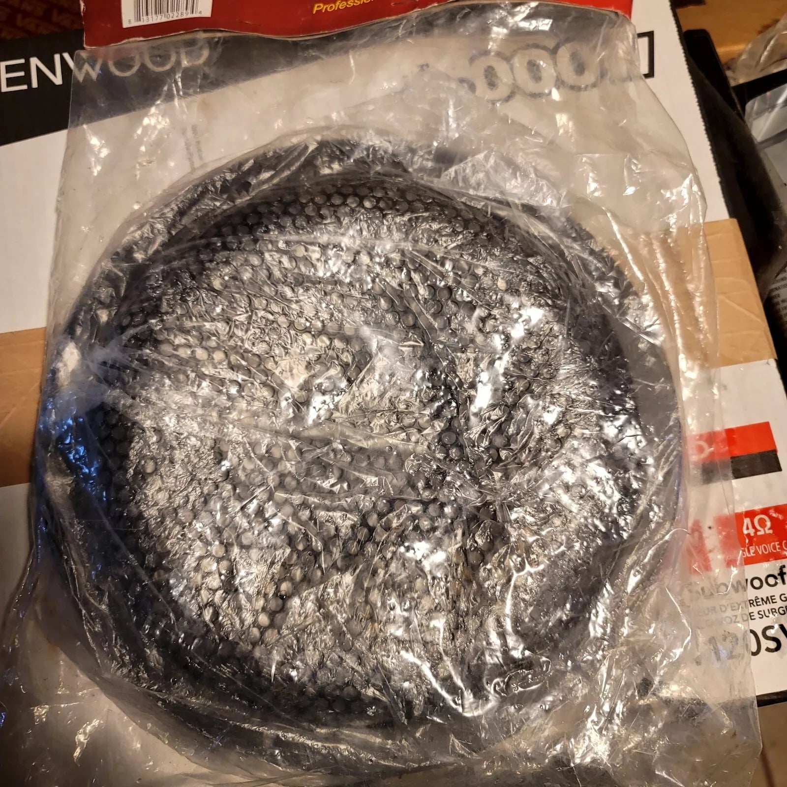 Grill10deluxekit Qpower 10