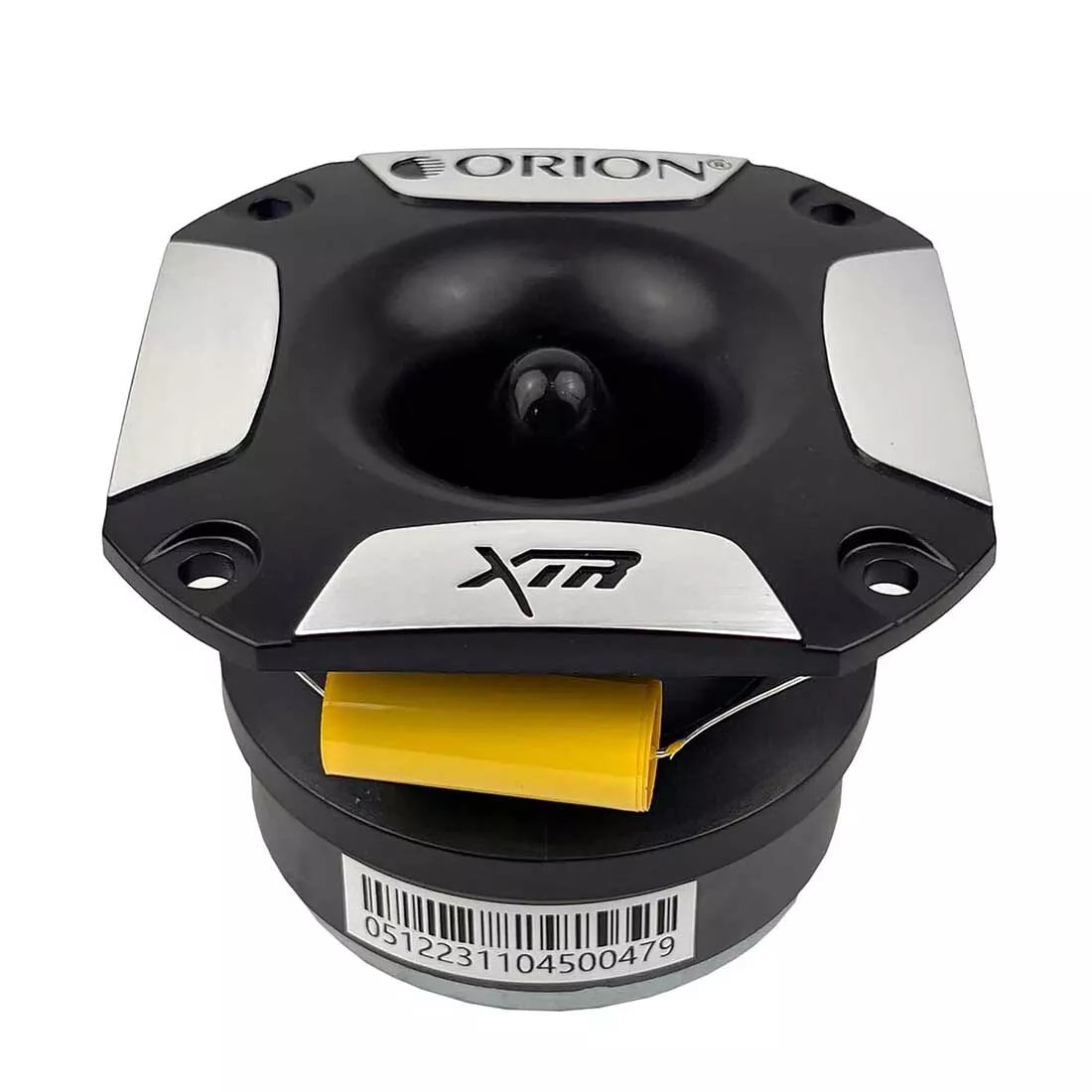 Orion XTW250FD 4.5