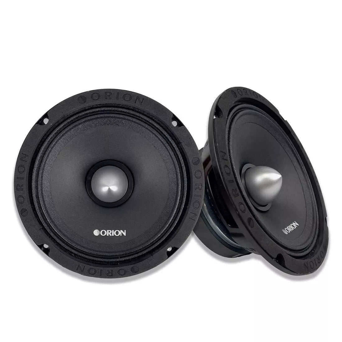Orion CM65 Cobalt Series 6.5