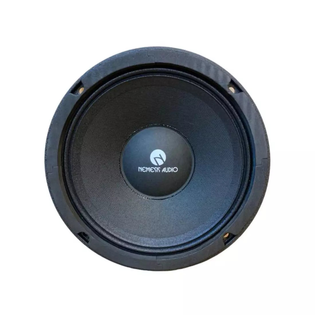 Nemesis Audio NEO-BAMF65 6.5