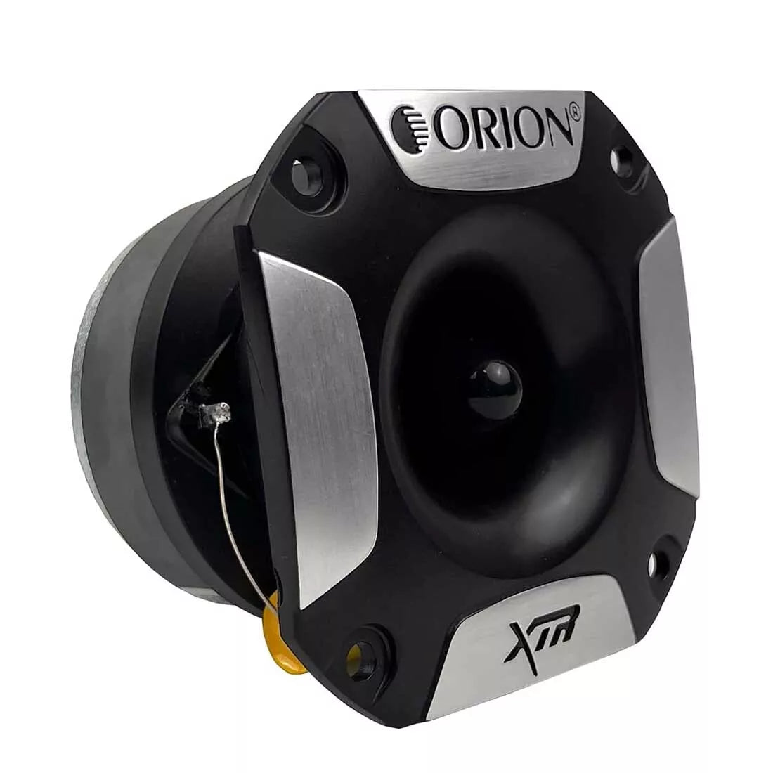 Orion XTW250FD 4.5