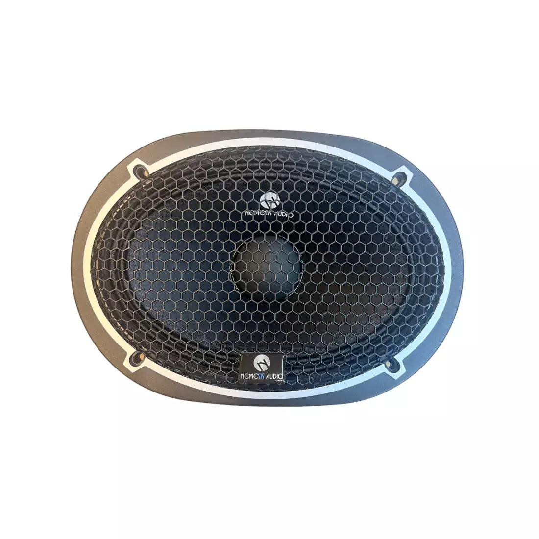 Nemesis Audio NEO-6.9COL 6