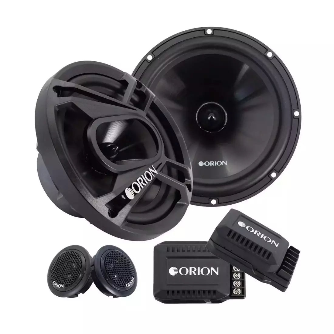 Orion CB65C Cobalt Series 6.5