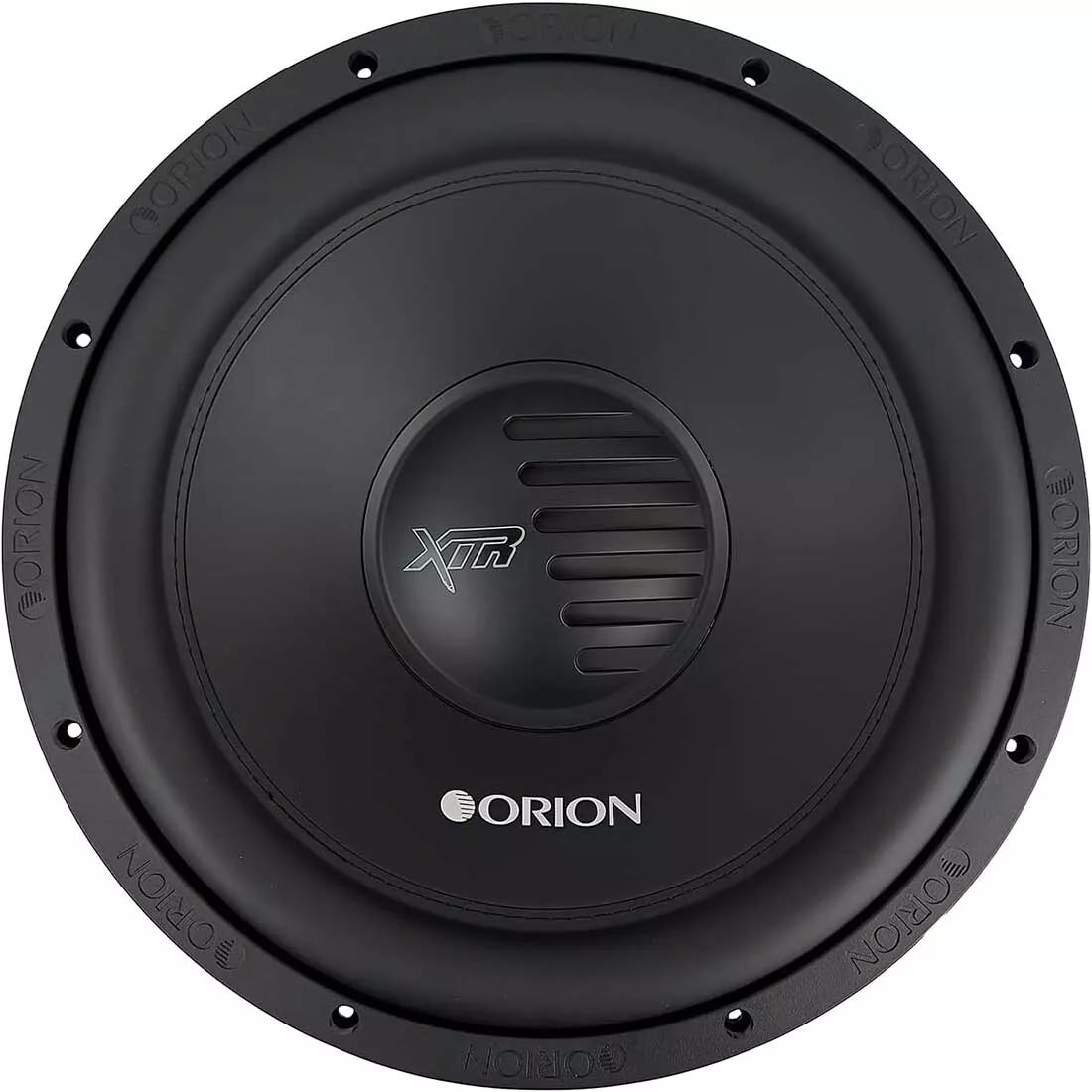 Orion XTR152D 15