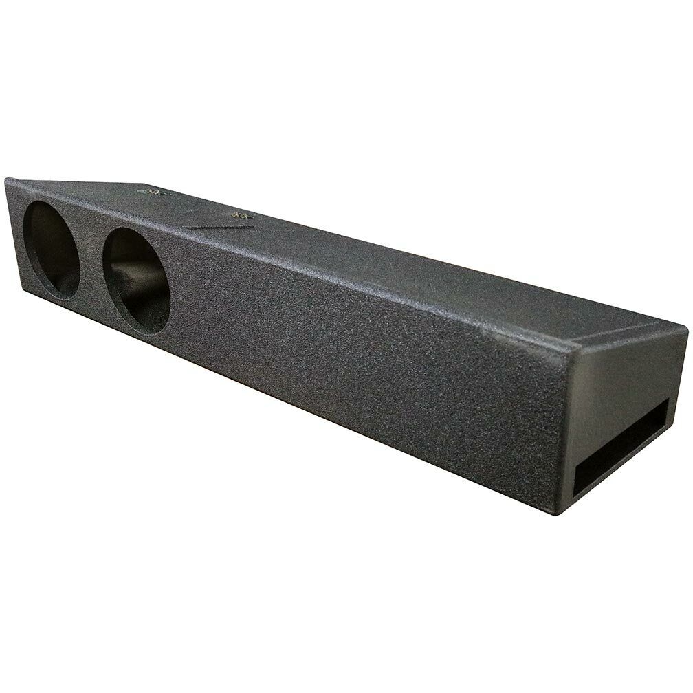 ECA Universal 2-8