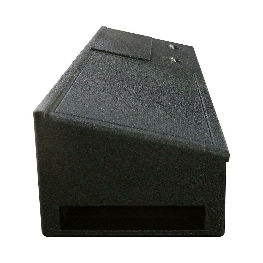 ECA Universal 2-8