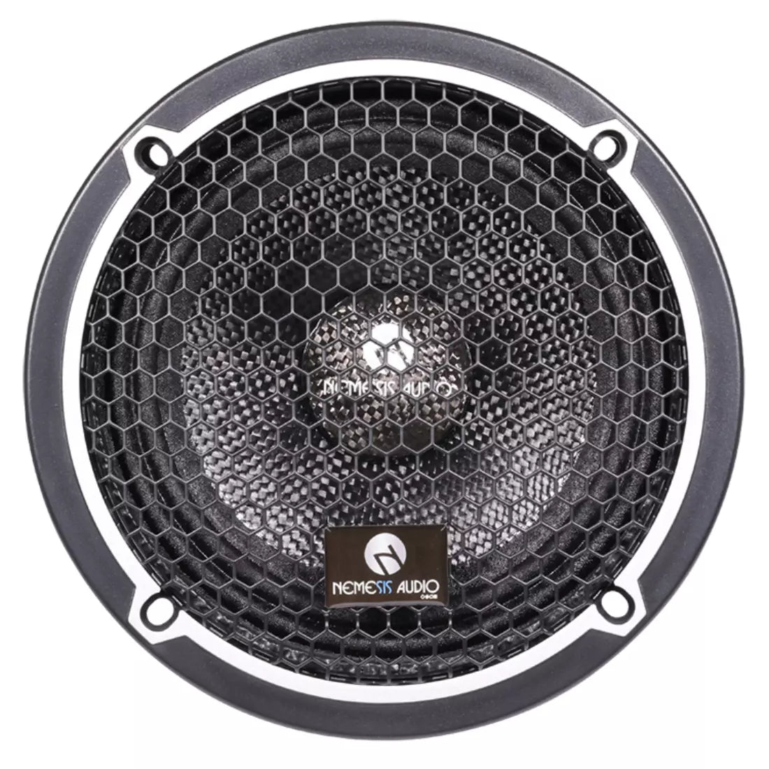 Nemesis Audio WPF-6.5SLM 6.5