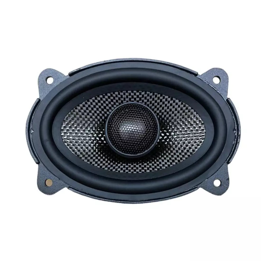 Nemesis Audio NA-4.6HCX 4