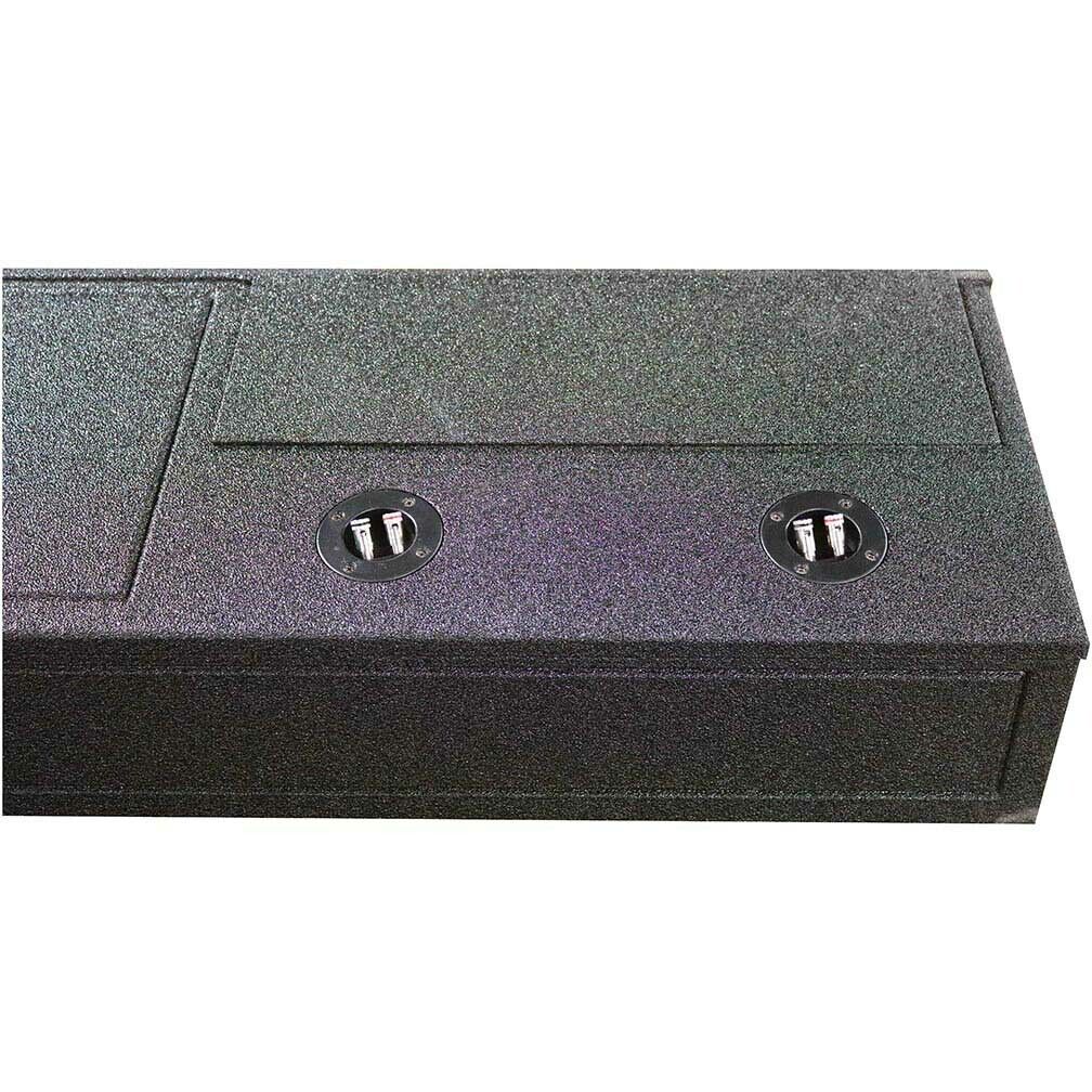 ECA Universal 2-8