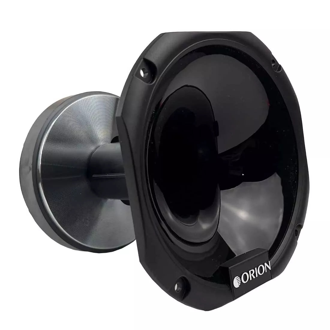 Orion XDK01PB 1.75