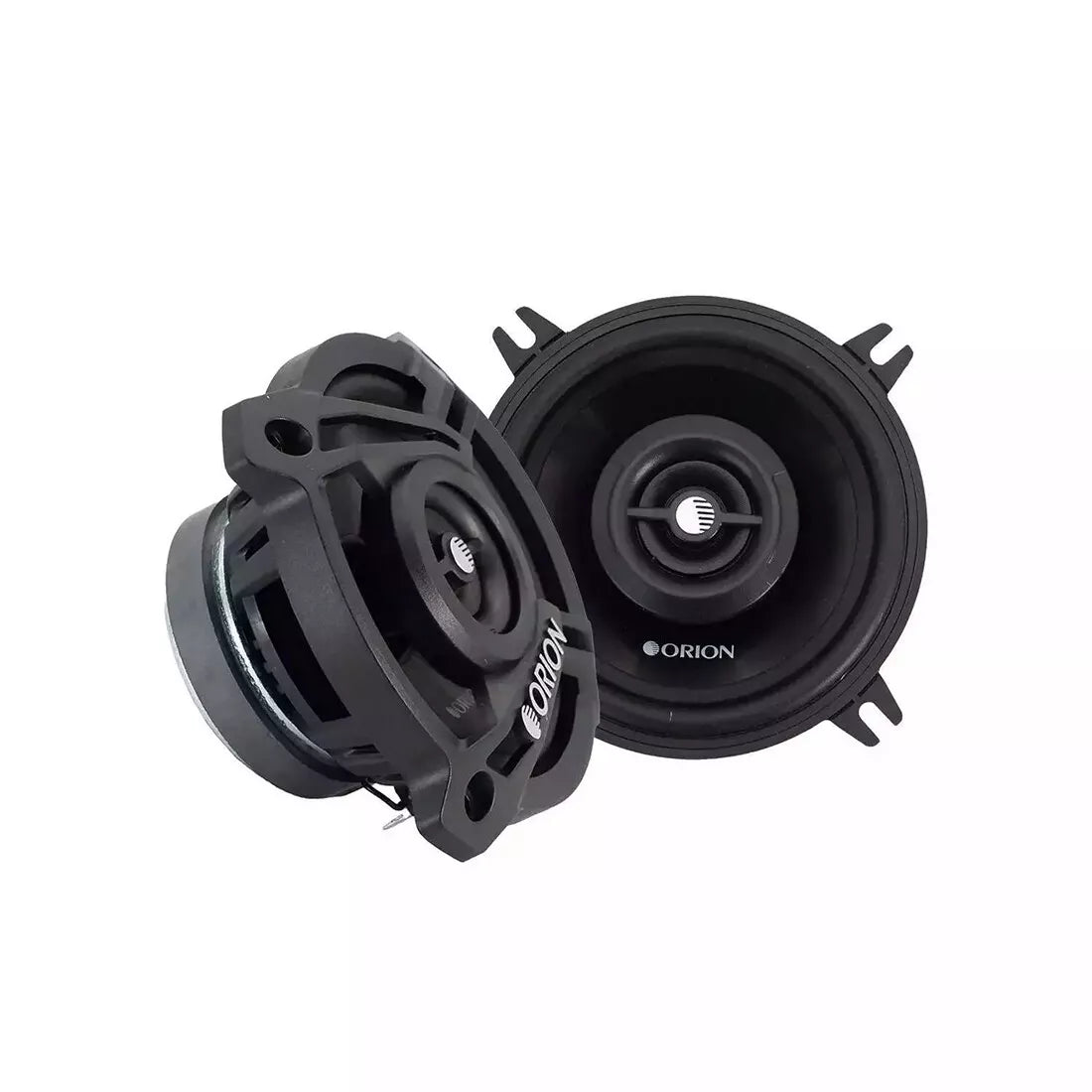 Orion CB42 Cobalt Series 4