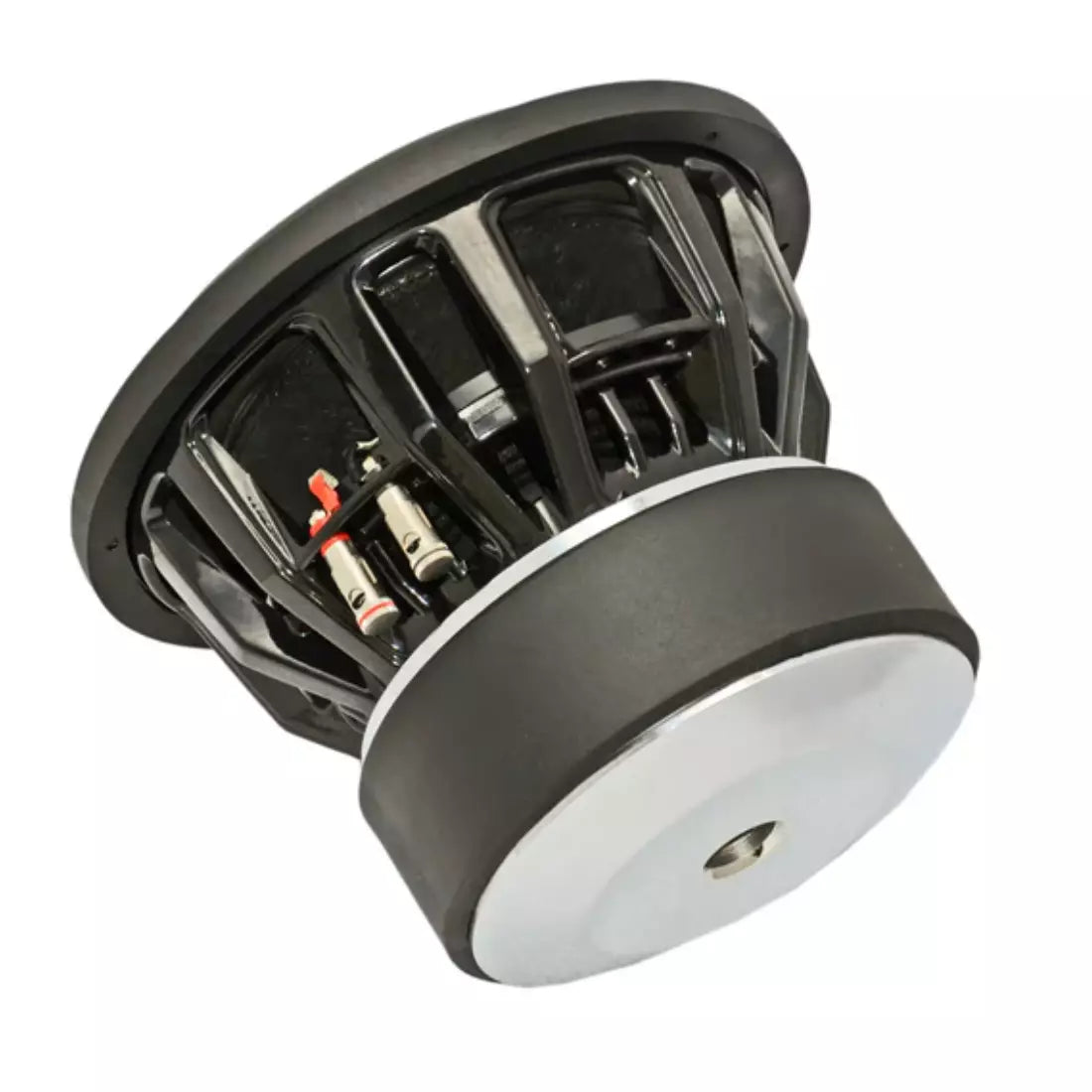 Nemesis Audio NA-12Hv.2 D1 12
