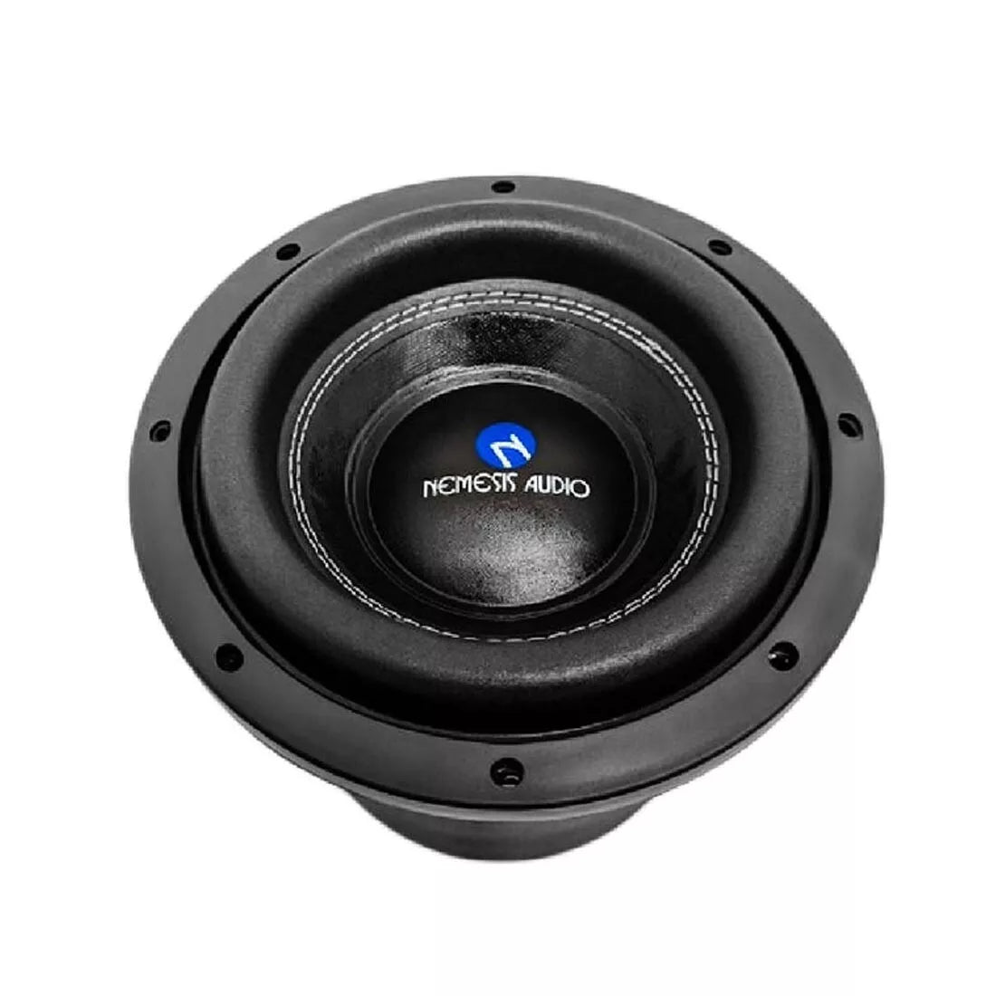 Nemesis Audio NA-8M 8