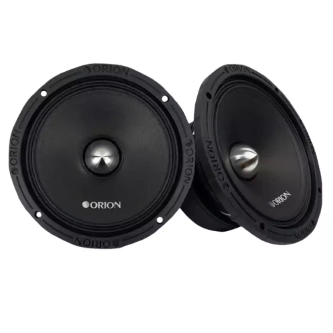 Orion XTX852 8