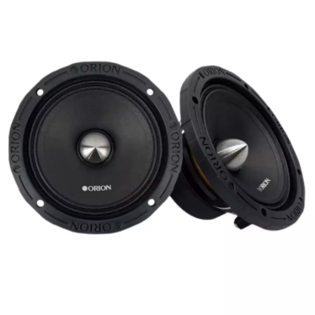 Orion XTX652 6.5