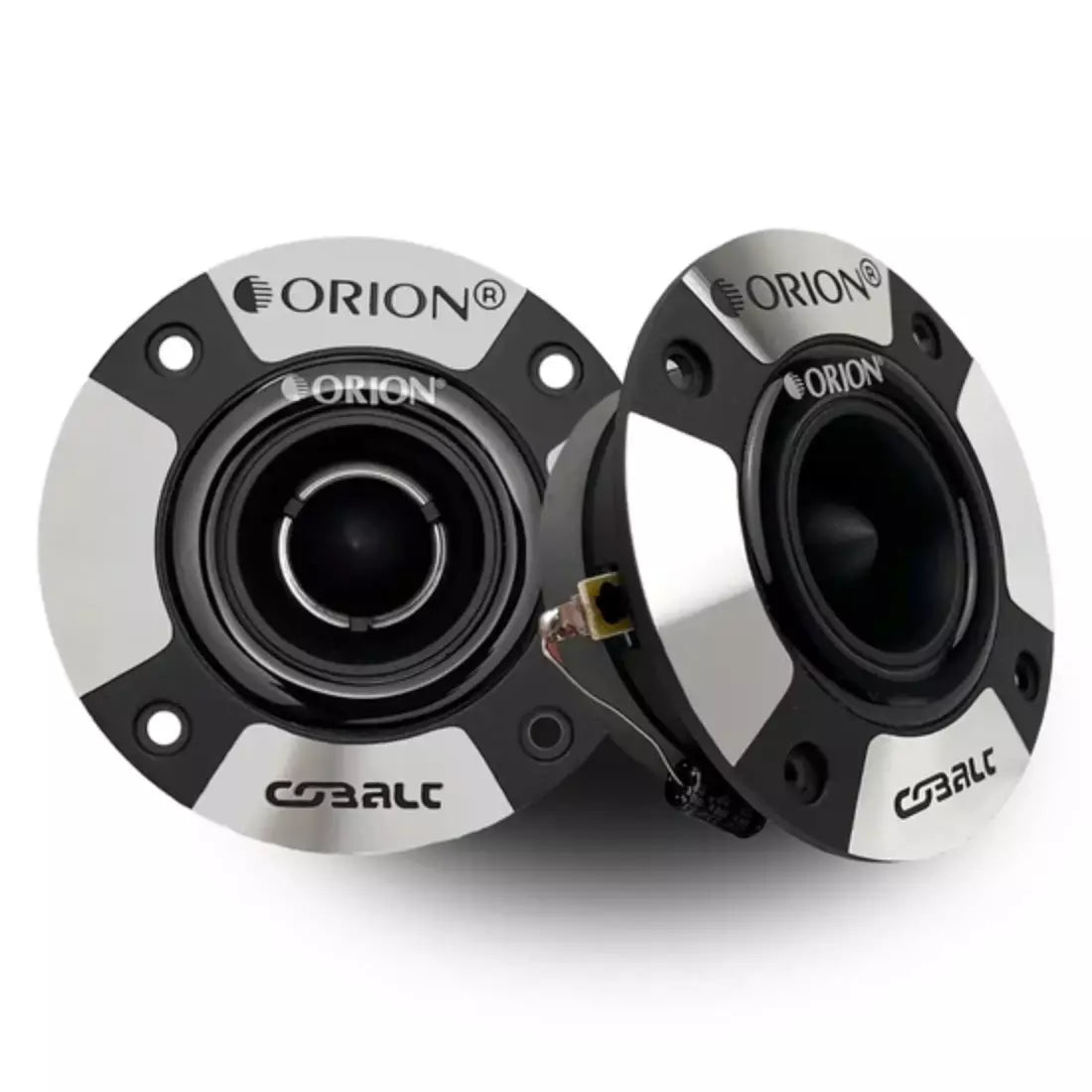 Orion CTW125 3.9