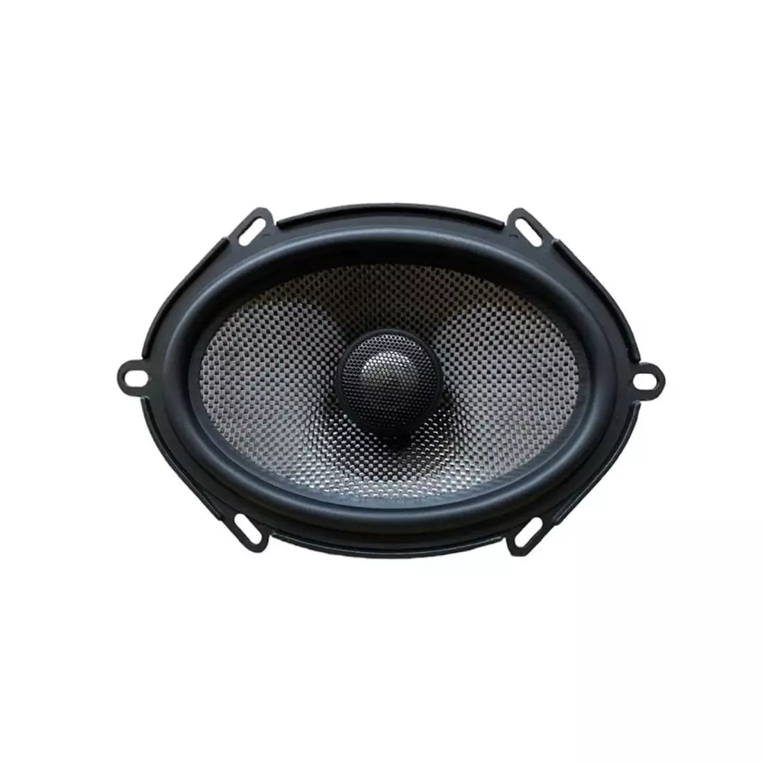 Nemesis Audio NA-5.7HCX 5