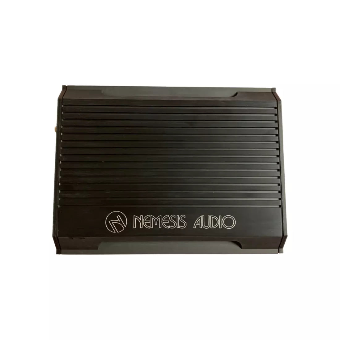 Nemesis Audio NA-FR5KD 1-CH Monoblock 5000W @ 1-Ohm Class-D Full Range Amplifier
