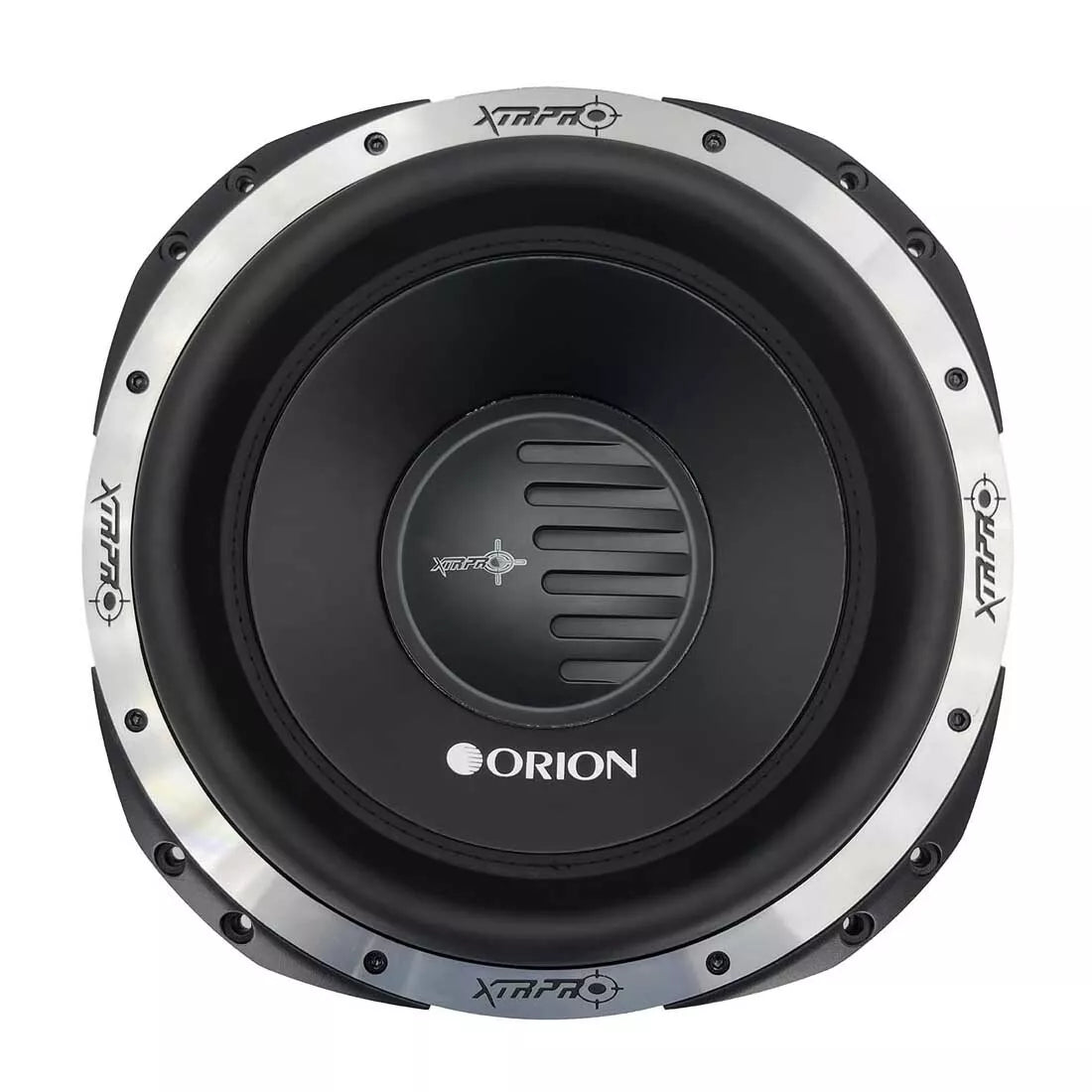 Orion XTRPRO124D 12