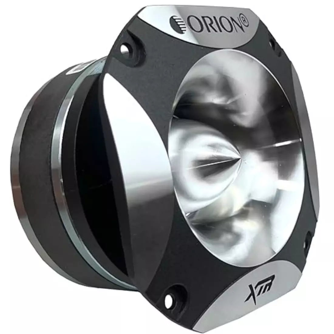 Orion XTW950FD 4.5