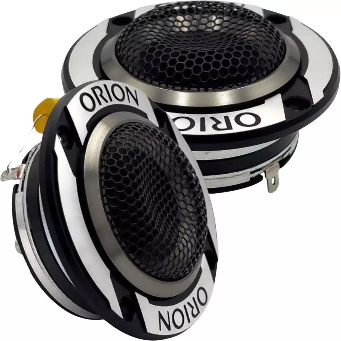 Orion HCCA150NE 3.6