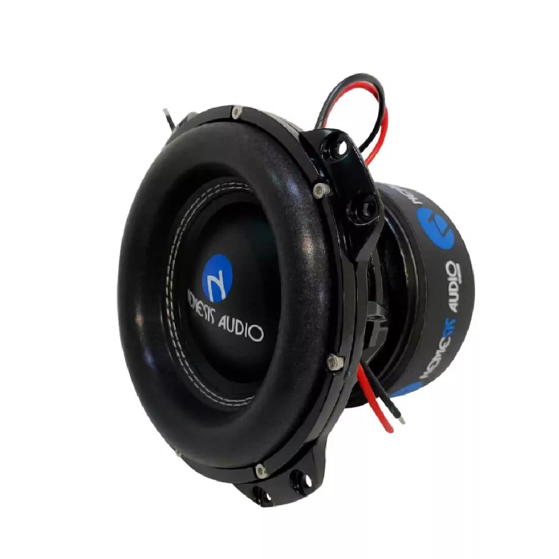 Nemesis Audio NA-6.5Hv.2 D2 6.5