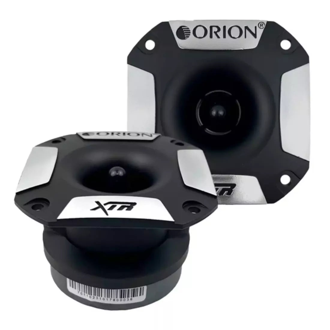 Orion XTR350HP 3.4