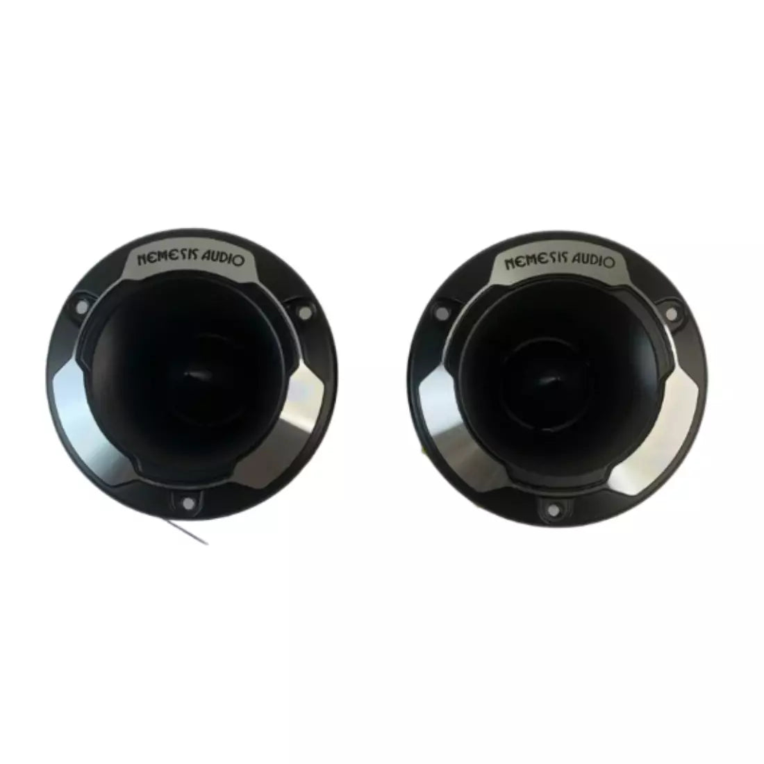 Nemesis Audio NEO-TW33 4