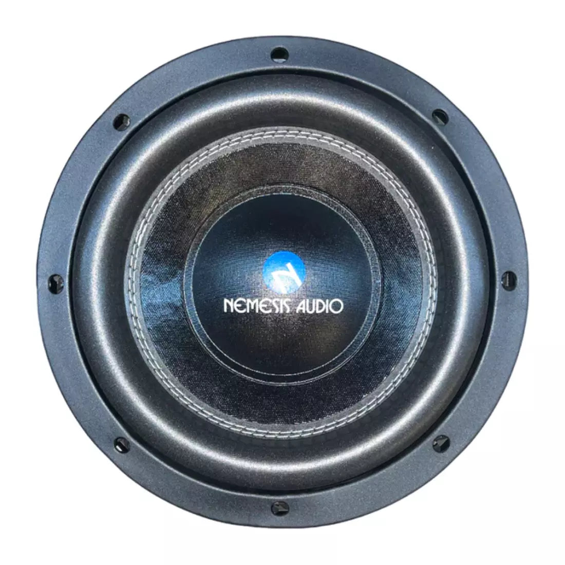 Nemesis Audio NA-12S4 12