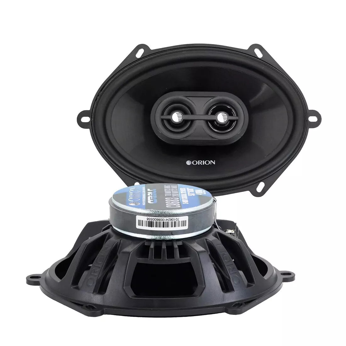 Orion CB683 Cobalt Series 6