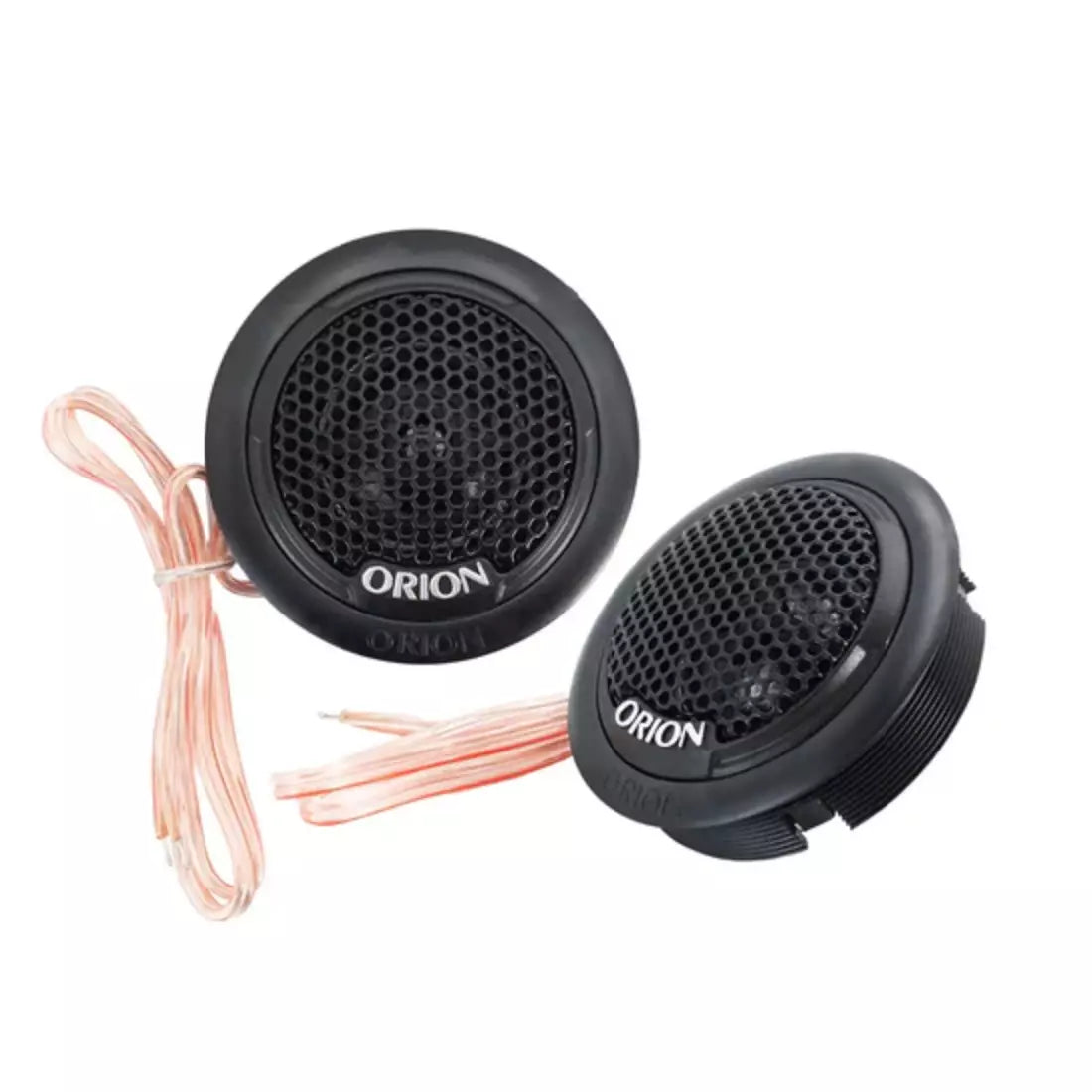 Orion CB1TW Cobalt Series 1