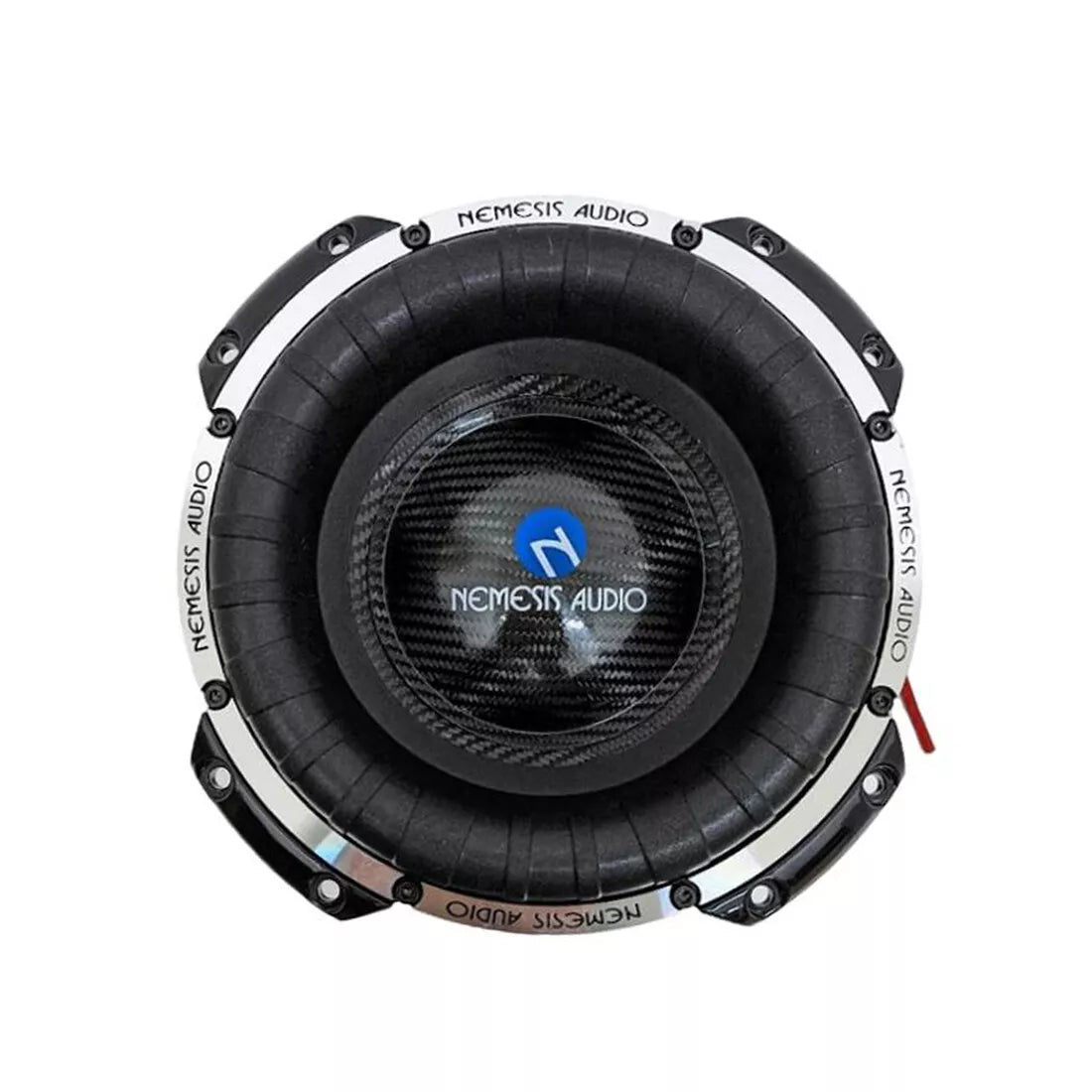 Nemesis Audio NA-8T D2 8
