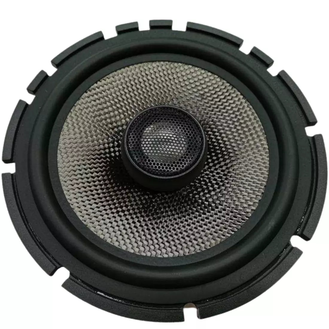 Nemesis Audio NA-6.5HCX 6.5