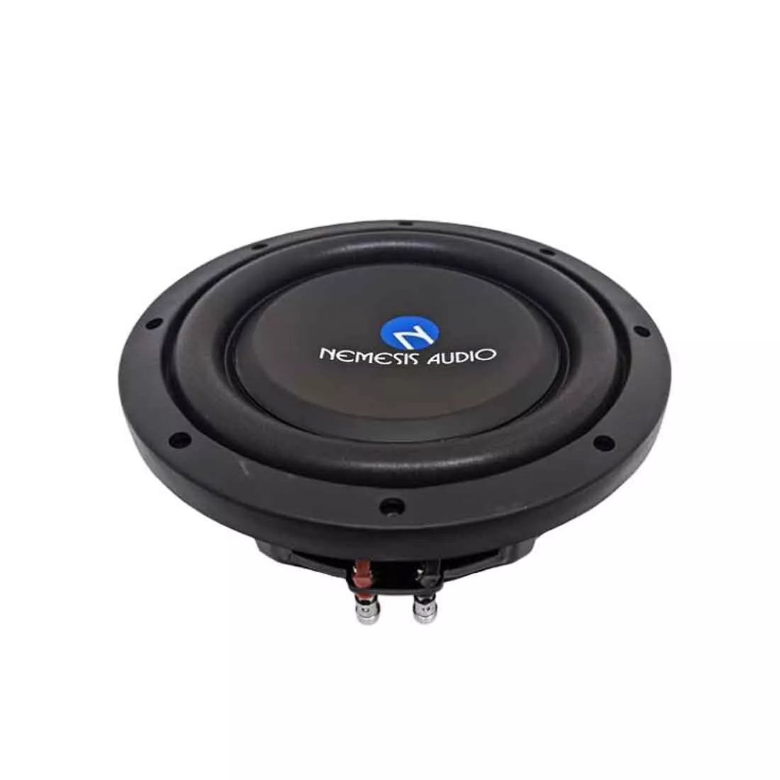 Nemesis Audio NA-8SLM V.2 D4 8
