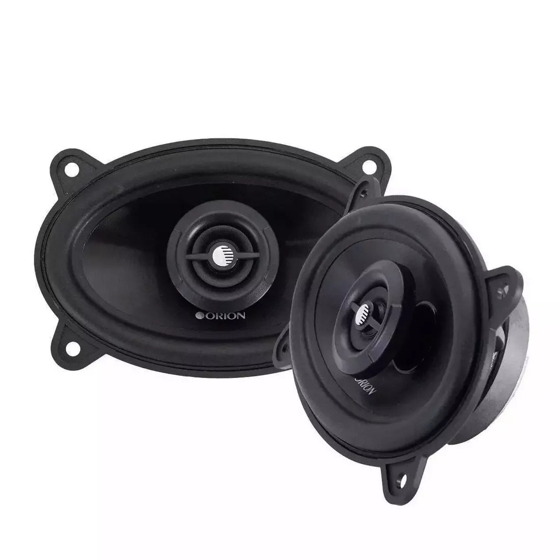 Orion CB462 Cobalt Series 4