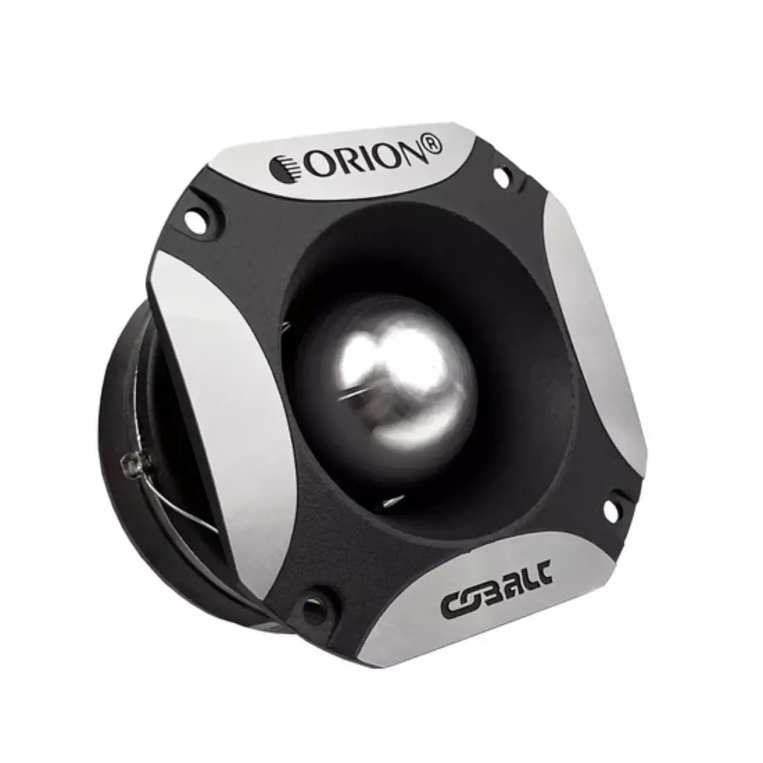 Orion CTW500 4.5