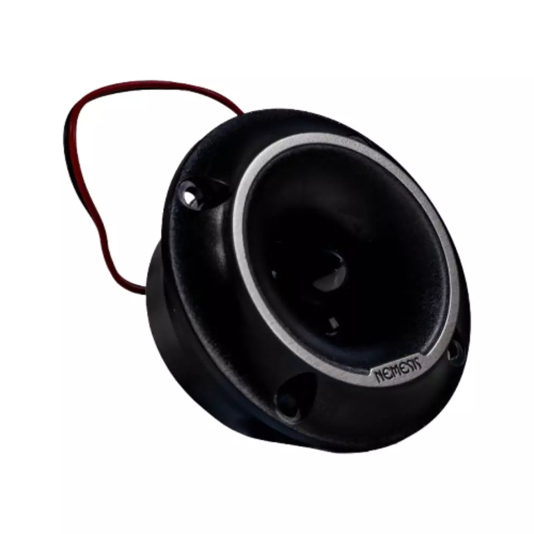 Nemesis Audio NEO-3N1 3