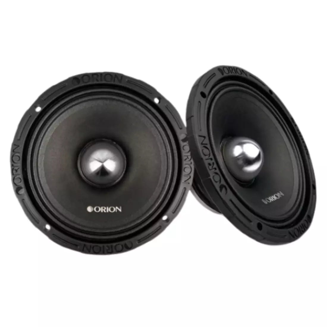 Orion HCCA854NHP 8