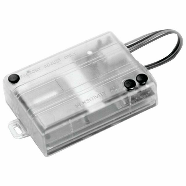 Directed 508D Invisibeam Field Disturbance Sensor